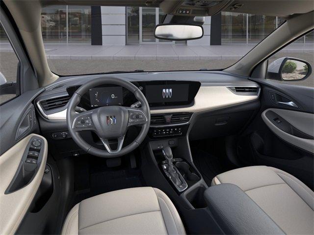2024 Buick Encore GX Avenir AWD