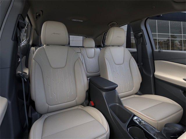 2024 Buick Encore GX Avenir AWD
