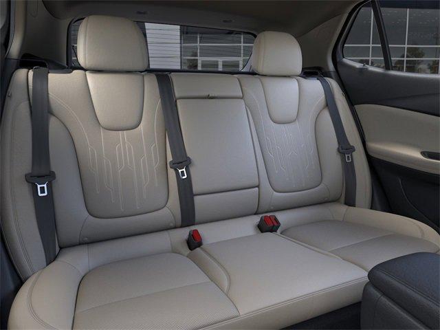 2024 Buick Encore GX Avenir AWD
