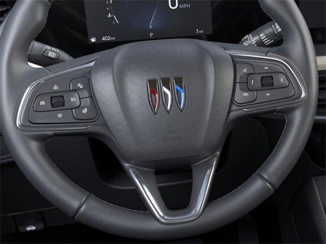 2024 Buick Encore GX Avenir AWD