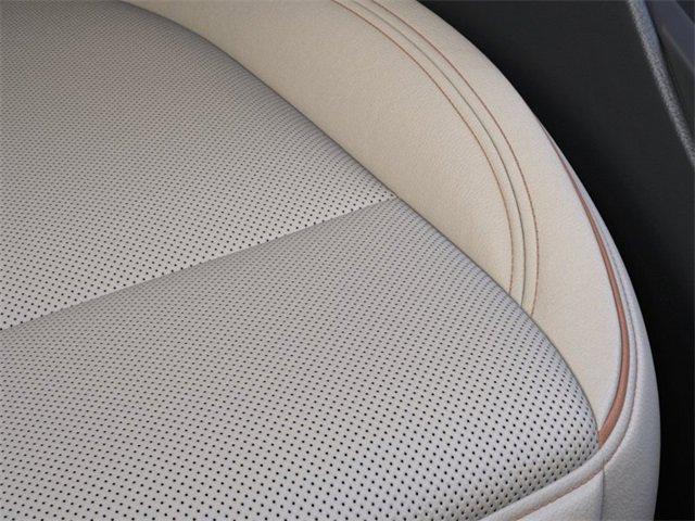 2024 Buick Encore GX Avenir AWD