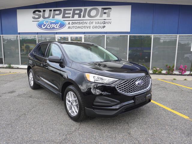 2024 Ford Edge SE for sale in Zachary, LA