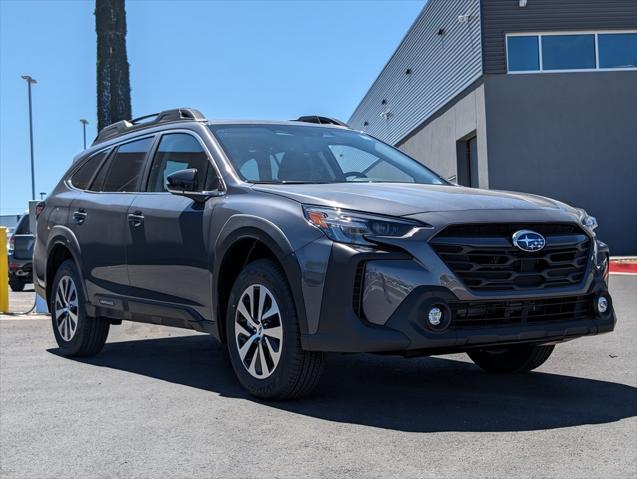 2024 Subaru Outback Premium for sale in Albuquerque , NM