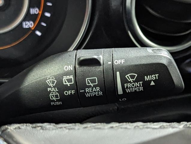 2020 Jeep Wrangler Sahara Altitude 4X4