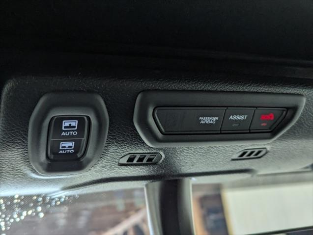 2020 Jeep Wrangler Sahara Altitude 4X4