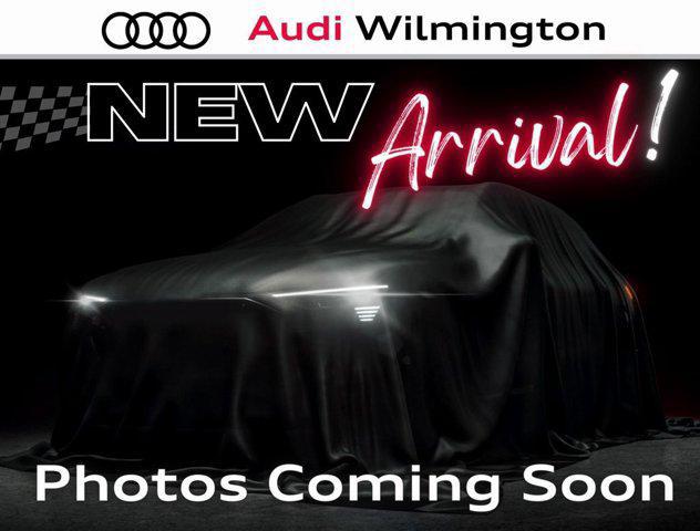 2016 Audi A5 2.0T Premium for sale in Wilmington, DE