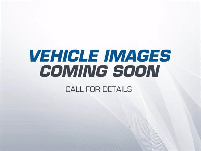 2024 RAM Ram 2500 RAM 2500 TRADESMAN CREW CAB 4X4 8 BOX