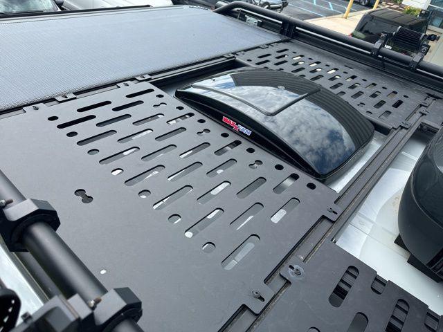 2023 Ford Transit Cargo Van Base