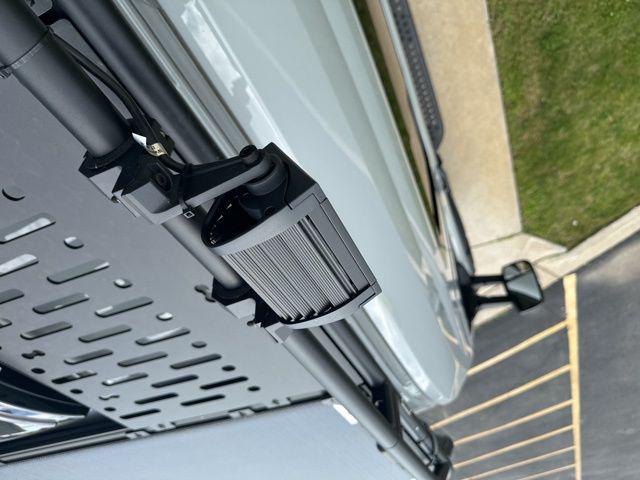 2023 Ford Transit Cargo Van Base
