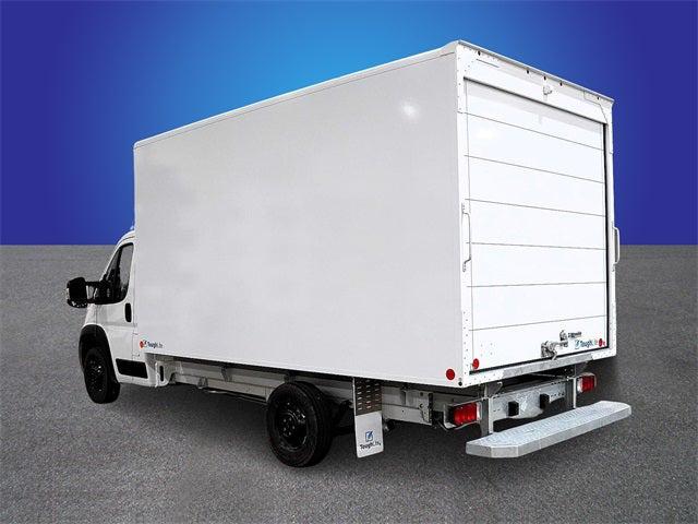 2023 RAM Ram ProMaster RAM PROMASTER 3500 CUTAWAY 159 WB EXT / 104 CA 2023 RAM Ram ProMaster RAM PROMASTER 3500 CUTAWAY 159 WB EXT / 104 CA