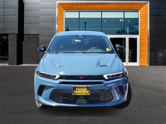 2024 Dodge Hornet R/T EAWD