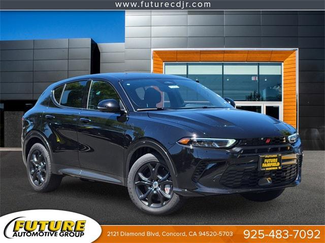 2024 Dodge Hornet R/T EAWD for sale in Concord, CA