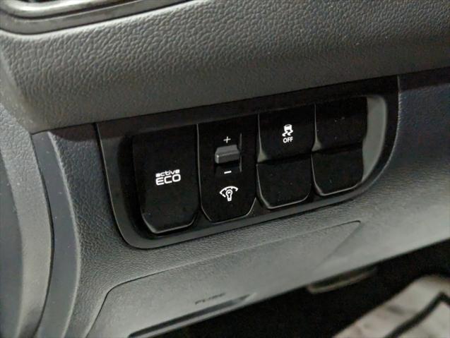 2015 Kia Rio EX
