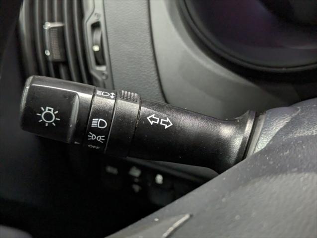 2015 Kia Rio EX