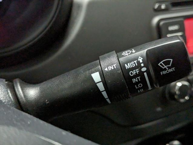 2015 Kia Rio EX
