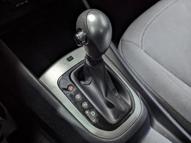 2015 Kia Rio EX