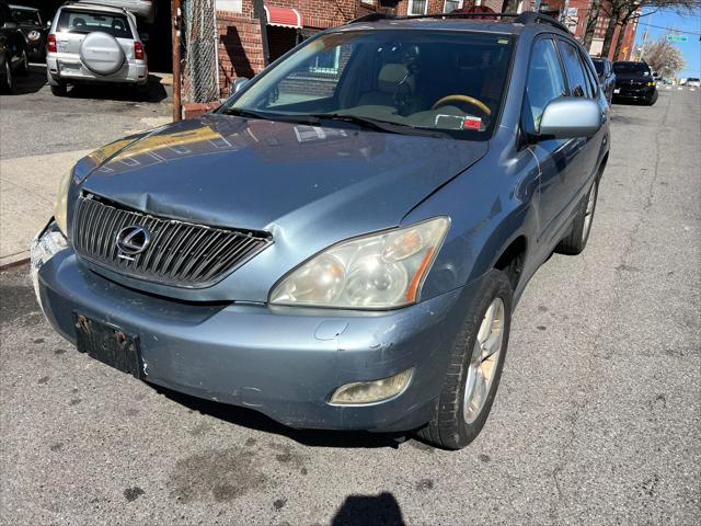 2004 Lexus RX 330 Base (A5) for sale in Corona, NY