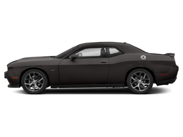 2020 Dodge Challenger R/T 2020 Dodge Challenger R/T