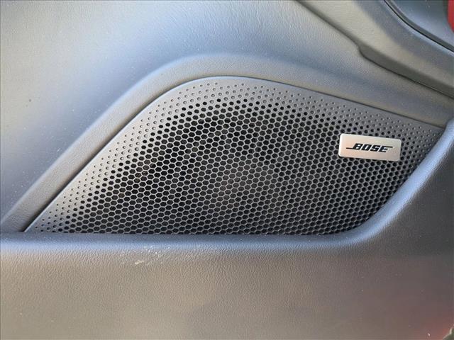 2024 Porsche Taycan 4S
