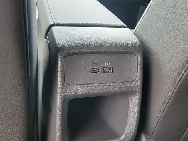 2024 Buick Encore GX Preferred AWD