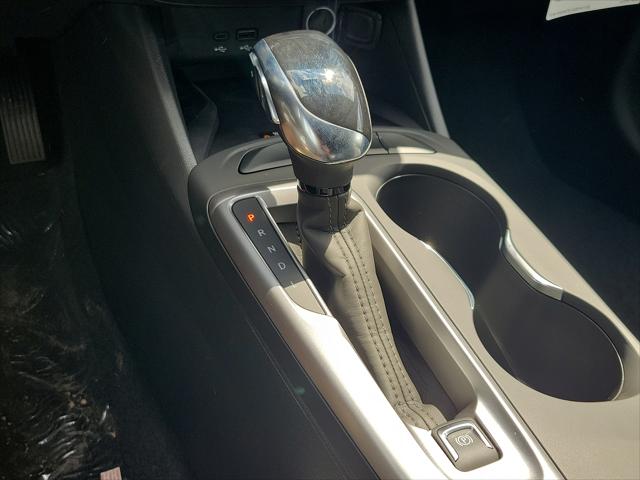2024 Buick Encore GX Preferred AWD