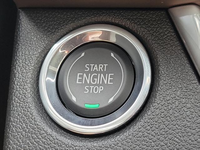 2024 Buick Encore GX Preferred AWD