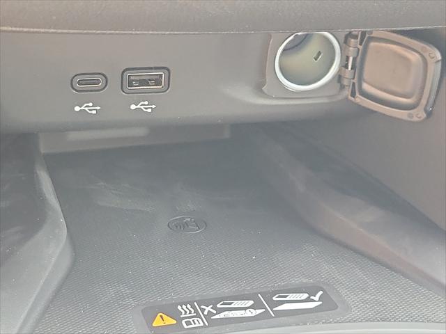 2024 Buick Encore GX Preferred AWD