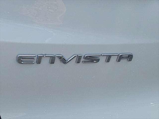 2024 Buick Encore GX Preferred AWD