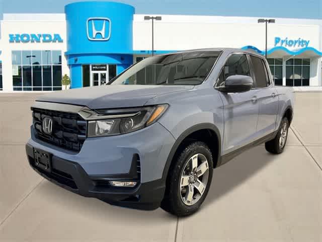 2024 Honda Ridgeline RTL for sale in Chesapeake, VA