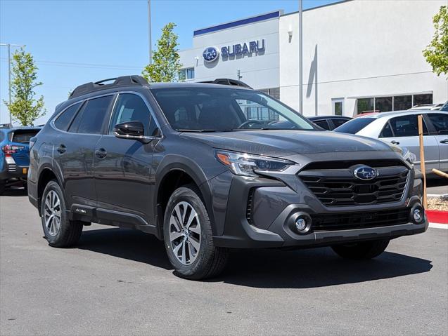2024 Subaru Outback Premium for sale in Albuquerque , NM