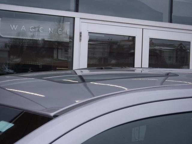 2021 Dodge Durango GT Plus AWD 2021 Dodge Durango GT Plus AWD