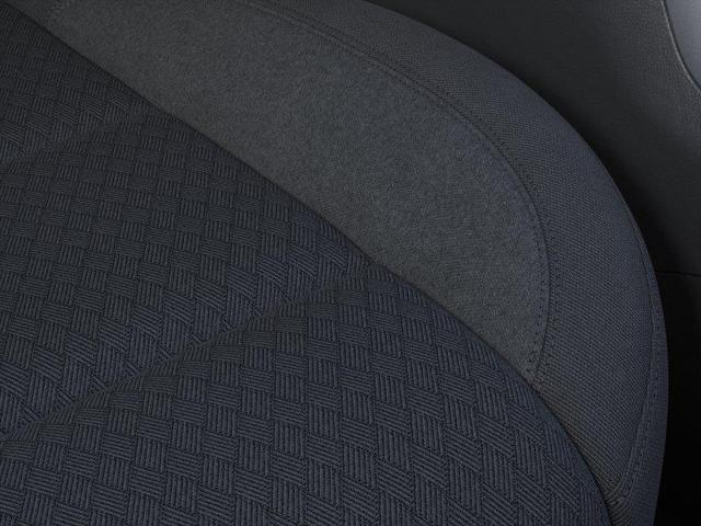 2024 Chevrolet Silverado 1500 RST - Photo 21