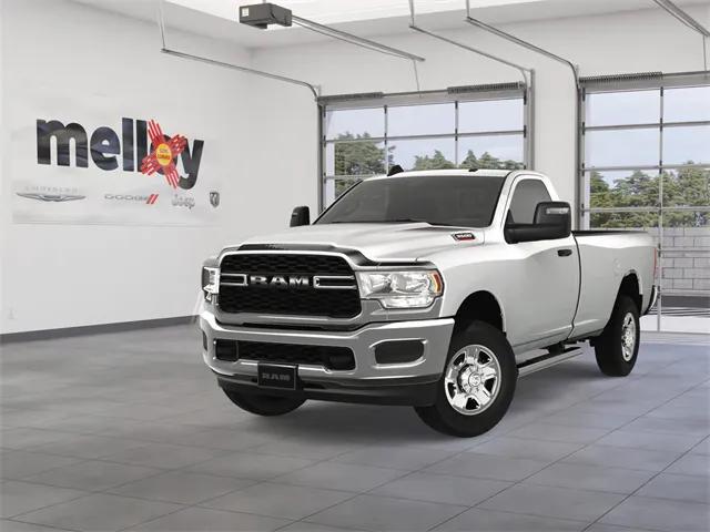 vehicle thumbnail - 37605342