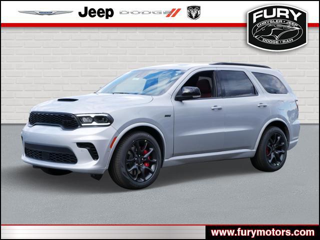2024 Dodge Durango SRT 392 Plus AWD for sale in South St. Paul, MN