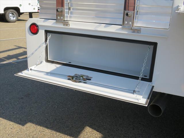 2024 Ram 3500 Tradesman/SLT/Laramie/Limited