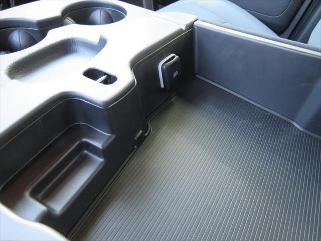 2024 Ram 3500 Tradesman/SLT/Laramie/Limited