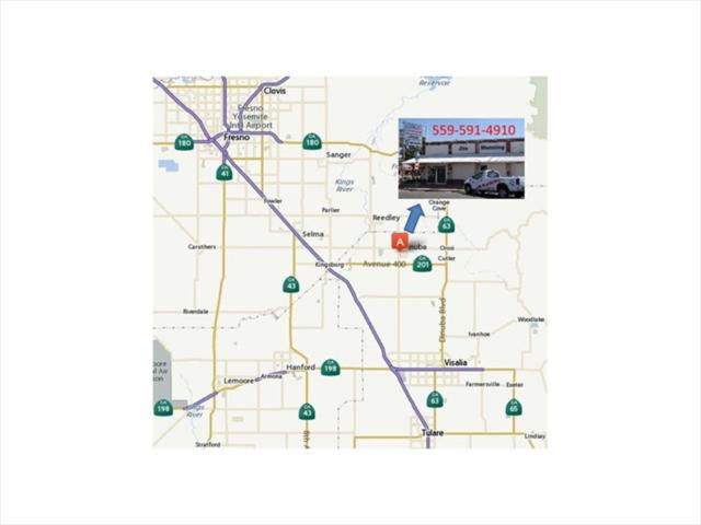 2024 Ram 3500 Tradesman/SLT/Laramie/Limited