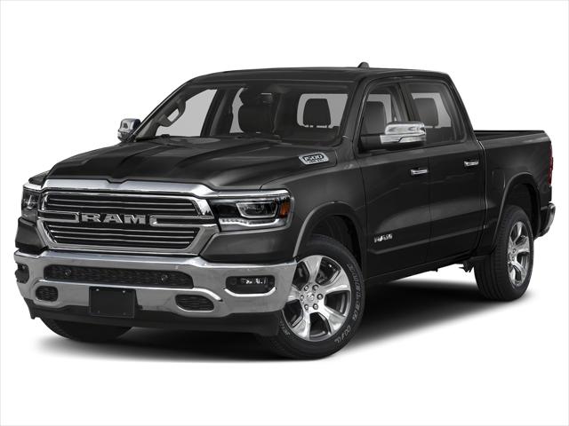 2019 Ram 1500 Laramie for sale in Doniphan, MO