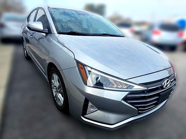 Hyundai Cars for Sale | Hyundai for Sale Near Me