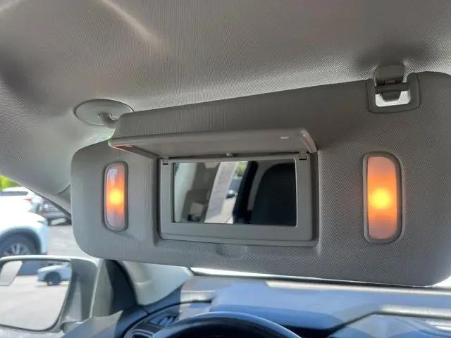 2019 GMC Canyon SLE