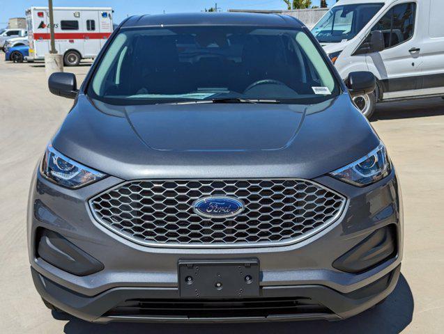 New 2024 Ford Edge For Sale in Tucson, AZ