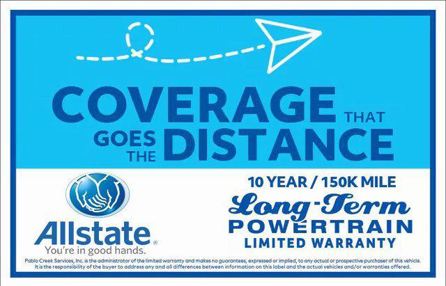 2024 RAM Ram 3500 Chassis Cab RAM 3500 TRADESMAN CREW CAB CHASSIS 4X4 60 CA 2024 RAM Ram 3500 Chassis Cab RAM 3500 TRADESMAN CREW CAB CHASSIS 4X4 60 CA