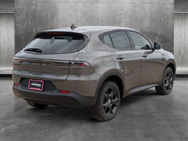 2024 Dodge Hornet HORNET GT AWD