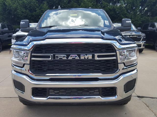 2024 RAM Ram 2500 RAM 2500 TRADESMAN REGULAR CAB 4X4 8 BOX