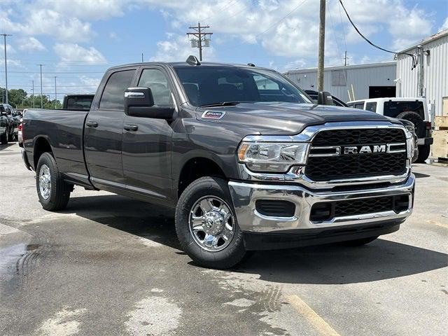 2024 RAM Ram 2500 RAM 2500 TRADESMAN CREW CAB 4X2 8 BOX