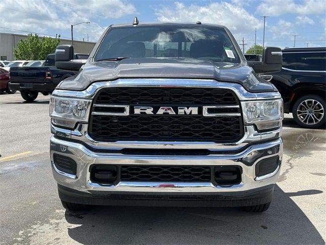 2024 RAM Ram 2500 RAM 2500 TRADESMAN CREW CAB 4X2 8 BOX