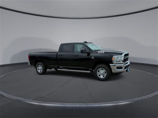 2024 RAM Ram 3500 RAM 3500 TRADESMAN CREW CAB 4X4 8 BOX