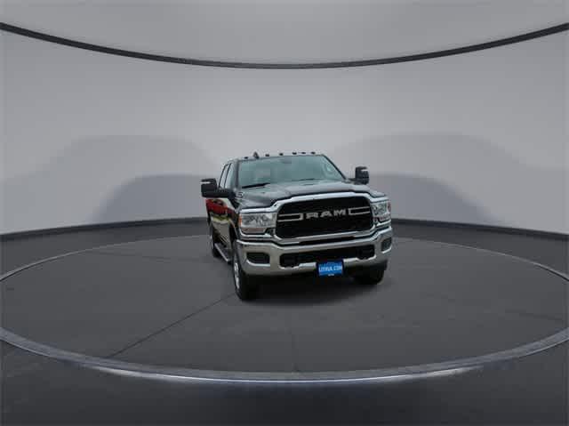 2024 RAM Ram 3500 RAM 3500 TRADESMAN CREW CAB 4X4 8 BOX