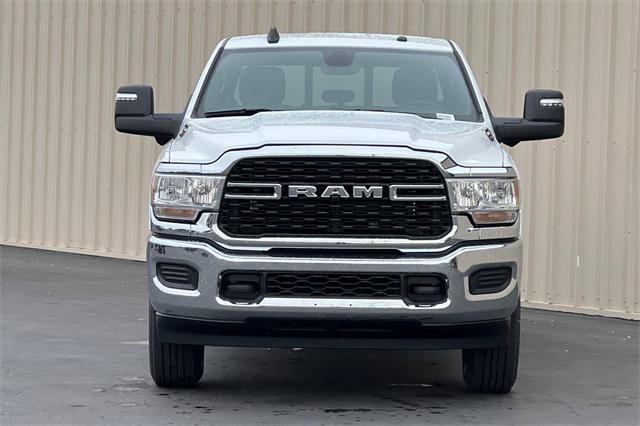 2024 RAM Ram 3500 RAM 3500 TRADESMAN CREW CAB 4X4 64 BOX