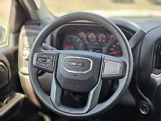 2024 GMC Sierra 3500HD CC Pro 31